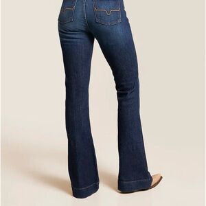 Kimes Ranch Jennifer Jeans